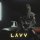 Постер песни LAVV - Yasa Dışı